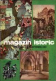 Magazin istoric nr. 9 ( 198 ) / 1983