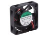 Ventilator axial 12V 40x40x10mm 13.87m3/h 28.8dBA