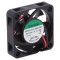 Ventilator axial 12V 40x40x10mm 13.87m3/h 28.8dBA
