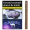 Tigari/tutun de foi click Camel Activate Cigarillos Purple