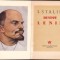 C3957N I Stalin Despre Lenin 1946