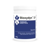 BIOXYDYN SP, Produs natural cu efect insecticidal și fungicidal indirect, 500g