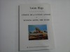 STROFE DE-A LUNGUL ANILOR - STANZAS ALONG THE YEARS - LUCIAN BLAGA