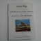 STROFE DE-A LUNGUL ANILOR - STANZAS ALONG THE YEARS - LUCIAN BLAGA