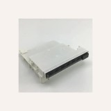 Placă electronică pentru mașină de spălat vase ELECTROLUX 1113321903 Original