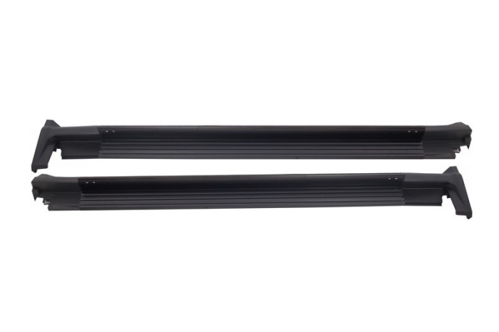 Praguri Laterale SUV Honda CR-V III Generation (2007-2011) Performance AutoTuning