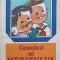 CAVALERI AI MERITULUI PIONIERESC-IRIMIE STRAUT-247610