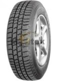 Anvelope Sava Trenta 2 215/70R15C 109/107S Vara