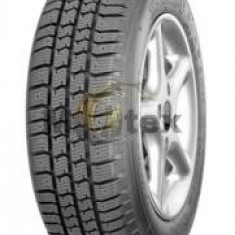 Anvelope Sava Trenta 2 215/65R16C 109/107T Vara