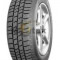 Anvelope Sava Trenta 2 215/60R16c 103T Vara