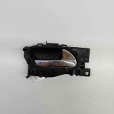 M&acirc;ner de deschidere interior dreapta față PEUGEOT 5008 2011 OEM: 9683446577,9683446077 22786529
