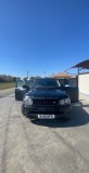 Dezmembrez range rover sport 2011 3.0d