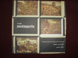 DISC VINIL - VIVALDI - ANOTIMPURILE
