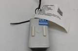 Senzor de presiune anvelopa HYUNDAI SANTA F&Eacute; III DM 2016 OEM: 95800-2W200 31406596