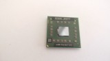 CPU Laptop AMD Turion 64 TMDMK36HAX4C