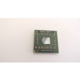 CPU Laptop AMD Turion 64 TMDMK36HAX4C