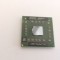 CPU Laptop AMD Turion 64 TMDMK36HAX4C
