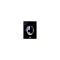 Random Access Memories