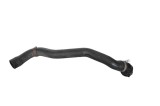 Furtun de lichid de răcire PORSCHE CAYENNE 92A 2014 OEM: 7P5122101G | 25938239