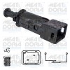 MEAT &amp; DORIA 35032 Comutator lumini frana
