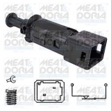 MEAT &amp; DORIA 35032 Comutator lumini frana