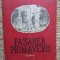 Pasarea primaverii - S. Mstislavschi - 1950