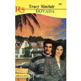 Dovada - Tracy Sinclair