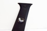 Ornament st&acirc;lp B dreapta BMW X3 F25 2011 OEM: 9169306,7225310,7245446,8050326 18085768