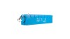 Victron Energy LiFePO4 25,6V/300Ah - NG (NextGen) - Baterie inteligentă litiu-fier-fosfat