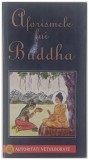 Aforismele lui Buddha de Georgescu Gheorghe 2003