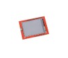 Afisaj compatibil Arduino Lcd Rosu de 2.4 cu ecran tactil OKY4031