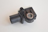FORD C-MAX II DXA/CB7, DXA/CEU 2015 OEM: 8V4T-14B006-AA SKU: 1582491