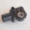 Senzor de impact dreapta față FORD C-MAX II DXA/CB7, DXA/CEU 2015 OEM: 8V4T-14B006-AA | 1582491