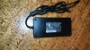 Alimentator laptop/dock /all in one PC HP 19.5V 11.8A 230W model HSTNN-DA12S ADP-230DB D mufa 7.4 *5.00 mm cu pin, Incarcator standard
