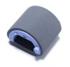 Rola preluare hartie HP RC1-2050-000 RL1-0266 RC1-5440 Paper pickup roller 1020, Diversi Producatori