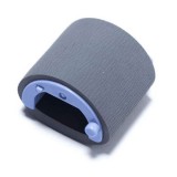 Rola preluare hartie HP RC1-2050-000 RL1-0266 RC1-5440 Paper pickup roller 1020