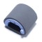Rola preluare hartie HP RC1-2050-000 RL1-0266 RC1-5440 Paper pickup roller 1020