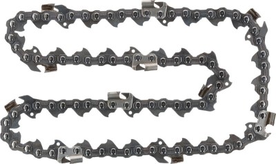Bosch Lant de ferastrau pentru GAC 250, 305mm ProAdvanced PowerfulTools foto