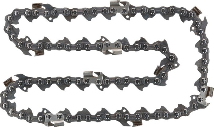 Bosch Lant de ferastrau pentru GAC 250, 305mm ProAdvanced PowerfulTools