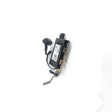 Amplificator de antena TESLA MODEL X 2020 OEM: 1448947-00-C