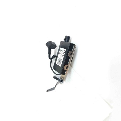 Amplificator de antena TESLA MODEL X 2020 OEM: 1448947-00-C foto