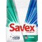 Detergent de rufe Savex Premium, Fresh, automat, 2 kg