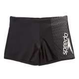 Sorturi inot Speedo GALA LOGO AQUASHORT