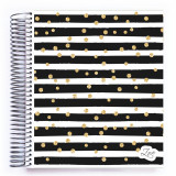 Agenda Planificator, AGE049