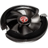 Cooler CPU Raijintek Juno-X Black, Other