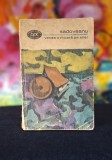 Carte - Venea o moara pe Siret - Mihail Sadoveanu ( Colectia: bpt Nr. 103 ), 1969