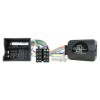 Connects2 CTSVW018.2 adaptor comenzi volan VW Crafter/Grand California/Golf/Polo v1 CarStore Technology