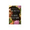 Violeta [English Edition]