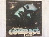 Vinil Compact Fata din Vis 1985 Electrecord STEDE 02781, LP Muzica Rock, Disc VG