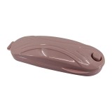 Cumpara ieftin Perie pentru curatat covorul, mica, 170 x 60 mm